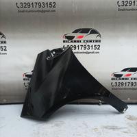 Parafango anteriore sinistro mercedes a180 w169