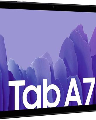 Tablet Samsung A7