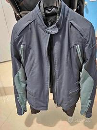 Dainese Arya D-Dry Lady / Giacca moto Donna