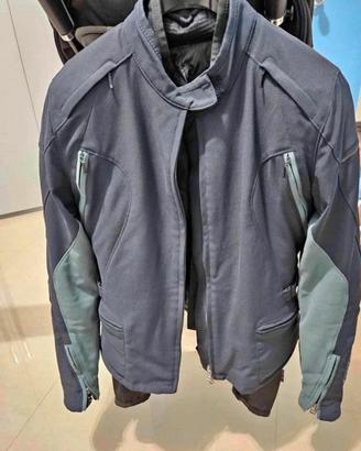 Dainese Arya D-Dry Lady / Giacca moto Donna