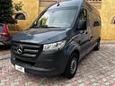 mercedes-benz-esprinter-armada-esprinter-ka
