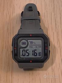 Amazfit Neo Smartwatch