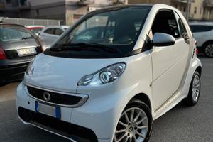 Smart 450 451 453 con garanzia 2 anni