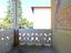 Immagine 21