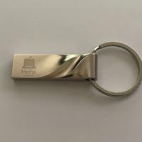 USB McFix Monterey Patched PRENOTATO ROMANO