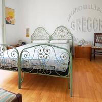 appartamento in centro 70 mq prontamente abitabile