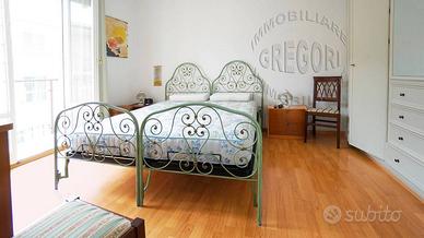 appartamento in centro 70 mq prontamente abitabile