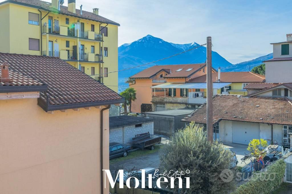 Apartment in Bellano, Coltogno - Vista 5