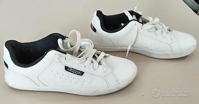Scarpe Kappa – nr. 43