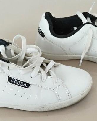 Scarpe Kappa – nr. 43