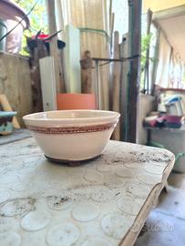 vaso per bonsai 