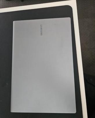 samsung s book NP767XCM