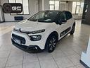 citroen-c3-puretech-83-s-s-shine