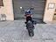 Immagine 21