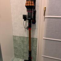 Dyson V16 Piston Animal