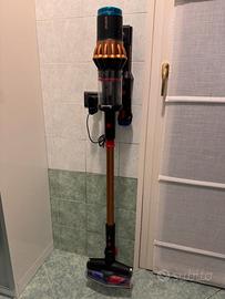 Dyson V16 Piston Animal