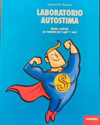 Laboratori e attività psicoeducative