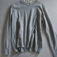 Maglione Trussardi L (vestibilità M)