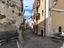 Immagine 12
