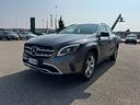 mercedes-benz-gla-200-d-automatic-sport