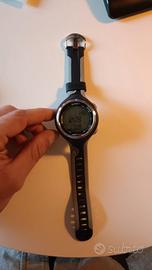Mares Smart Apnea Watch - Come Nuovo