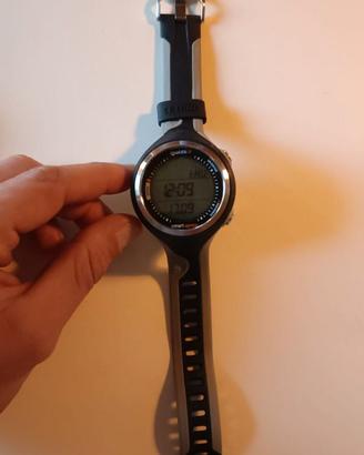 Mares Smart Apnea Watch - Come Nuovo