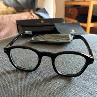 David Beckham - DB7053BB - occhiali da vista