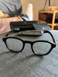 David Beckham - DB7053BB - occhiali da vista