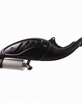 Marmitta Malaguti F12R 16523999