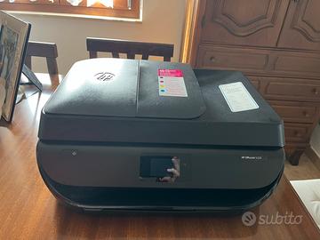 Stampante HP Office Jet 5220