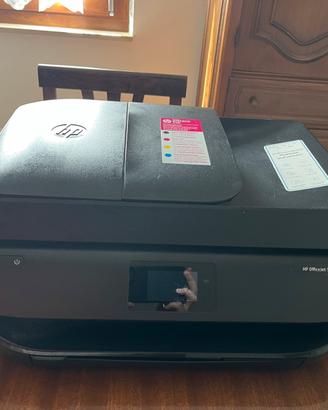 Stampante HP Office Jet 5220