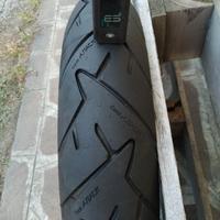 Continental ContiTrailAttack 2 120/70/19 60W