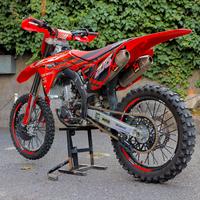 Crf 450 r