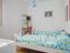 Immagine 14