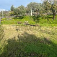 Terreno Edificabile - Motta Camastra