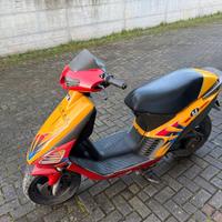 Smembro atala hacker