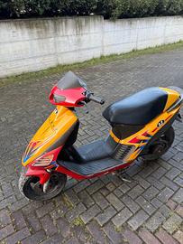 Smembro atala hacker