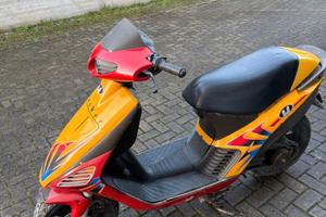 Smembro atala hacker