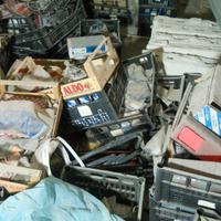 ricambi innocenti fiat