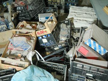 ricambi innocenti fiat