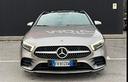 mercedes-benz-a-180-d-automatic-premium