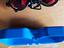 Immagine 4