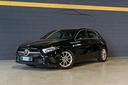 mercedes-benz-a-180-d-automatic-sport-leggi-descri