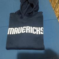 Felpa bambino Jordan Dallas