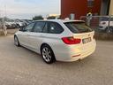 bmw-318-318d-touring