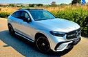 mb-glc-220d-coupe-premium-plus-amg-line-mhev-4mati