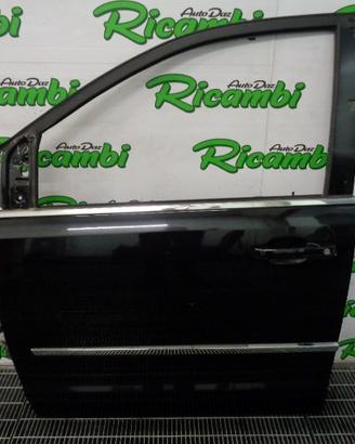 PORTA ANTERIORE SINISTRA LANCIA VOYAGER 2014