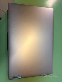 Pc portatile lenovo IdeaPad Slim3