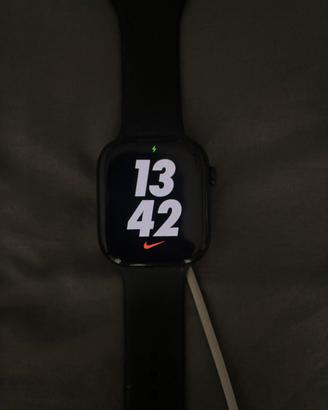Apple watch serie 10