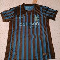 Maglia Inter 